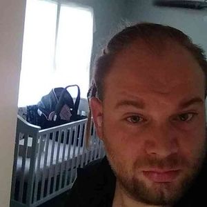 Meet your Posher, Christian